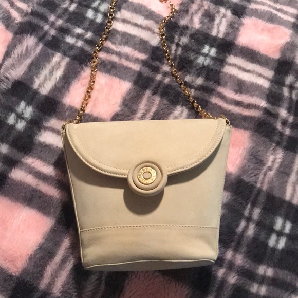 Tiffany & Co. Handbags - Vintage Tiffany & Co purse